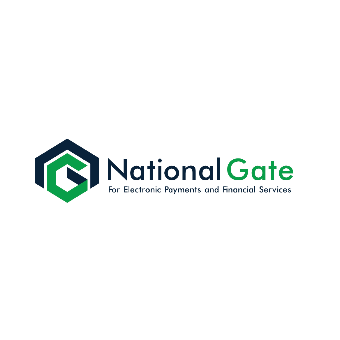 national gate
